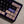 VIVIDKEY Patapon Keycap Cherry Profile PBT Dye Subbed keycap for mx keyboard 87 104 xd64 BM60 made68 ev63 wooting 60he V2 HFX68