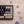 VIVIDKEY Patapon Keycap Cherry Profile PBT Dye Subbed keycap for mx keyboard 87 104 xd64 BM60 made68 ev63 wooting 60he V2 HFX68