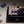 VIVIDKEY Patapon Keycap Cherry Profile PBT Dye Subbed keycap for mx keyboard 87 104 xd64 BM60 made68 ev63 wooting 60he V2 HFX68