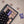 VIVIDKEY Patapon Keycap Cherry Profile PBT Dye Subbed keycap for mx keyboard 87 104 xd64 BM60 made68 ev63 wooting 60he V2 HFX68