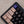 VIVIDKEY Patapon Keycap Cherry Profile PBT Dye Subbed keycap for mx keyboard 87 104 xd64 BM60 made68 ev63 wooting 60he V2 HFX68