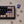 VIVIDKEY Patapon Keycap Cherry Profile PBT Dye Subbed keycap for mx keyboard 87 104 xd64 BM60 made68 ev63 wooting 60he V2 HFX68