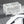 2pcs 3pcs Kailh White Sword Micro Switch 100M life For gaming mouse 3 Pin used on computer mouse mice left right button 25g