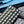 Everglide SU66 Magnetic Keyboard PCB 0.001 RT Total 174 RGB Leds Powered By Sparklink 600Mhz High Speed MCU GH60 Case Supported
