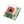 Zuoce Matcha Cream Switch Linear Tactile 37g 50g for Gaming Mechanical Keyboard Factory Pre Lubed Long Spring 5Pin PA66 POM