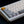 [KPICPRE] Heavy Shell Pare65 Mechanical Keyboard kit Bluetooth