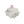Gateron Smoothie Silent Pink Switch Linear Switch 45g for Gaming Mechanical Keyboard Factory Pre Lubed POM 60M
