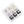 Gateron 9 switch tester switches with blank keycaps acrylic base for Oil King Yellow Pink Purple KS 3 Smoothie Silent Pink
