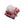 WEKT Yunyan Switch Yun Yan Switch Yun Yann 45g 55g for Gaming Mechanical Keyboard Factory Pre Lubed Rapid Trigger