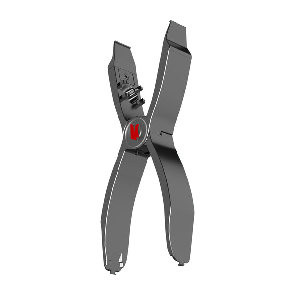 GATERON 3in1 Tool 3 in 1 tools Switch Puller Keycap Puller Switch Opener For Gaming Mechanical Keyboard for TTC Kailh Outemu