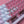 Zuoce Marshmallow R1x Switch Linear Switch 37g 42g for Gaming Mechanical Keyboard Factory Pre Lubed PA66 UPE Long Spring