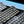 Everglide SU66 Magnetic Keyboard PCB 0.001 RT Total 174 RGB Leds Powered By Sparklink 600Mhz High Speed MCU GH60 Case Supported