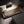 KeyTok Good Night Cocoa Keycap Dye Subbed Keycap and UV Set PBT PC for keyboard 87 tkl 104 ansi Made68 EV63 Wooting 60 V2 EZ60