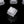 Fury Magnetic Switch Fury Switch Rage Switch Linear for Magnetic Mechanical Keyboard Factory Lubed 35g 45g 450Gs PC POM 100M