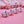 Zuoce Marshmallow R1x Switch Linear Switch 37g 42g for Gaming Mechanical Keyboard Factory Pre Lubed PA66 UPE Long Spring