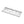 BM60 NEST60 Case DE 60% CNC Anoding Aluminum Case or Electrophoresis for Standard 60% Mechanical Keyboard PCB BM60 EC GH60 holy