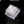 Fury Magnetic Switch Fury Switch Rage Switch Linear for Magnetic Mechanical Keyboard Factory Lubed 35g 45g 450Gs PC POM 100M