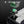 GATERON 3in1 Tool 3 in 1 tools Switch Puller Keycap Puller Switch Opener For Gaming Mechanical Keyboard for TTC Kailh Outemu