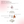 Gateron Smoothie Silent Pink Switch Linear Switch 45g for Gaming Mechanical Keyboard Factory Pre Lubed POM 60M