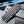 Everglide SU66 Magnetic Keyboard PCB 0.001 RT Total 174 RGB Leds Powered By Sparklink 600Mhz High Speed MCU GH60 Case Supported