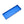 BM60 SLOPE60 Case DE 60% CNC Anoding Aluminum Case or Electrophoresis for Standard 60% Mechanical Keyboard PCB GH60 holy60 dz60