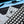 Everglide SU66 Magnetic Keyboard PCB 0.001 RT Total 174 RGB Leds Powered By Sparklink 600Mhz High Speed MCU GH60 Case Supported