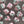WEKT FUFU Silent Switch Linear Switch 42g 50g for Gaming Mechanical Keyboard POM TPU MPA CL55