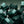 Yurui Magnetic Switch RGB Linear for Magnetic keyboard Pre Lubed POM PC 630Gs 100M PA66 for Made68 EV63 Wooting60he ace68 ace75