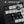 GATERON 3in1 Tool 3 in 1 tools Switch Puller Keycap Puller Switch Opener For Gaming Mechanical Keyboard for TTC Kailh Outemu