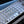 Everglide SU66 Magnetic Keyboard PCB 0.001 RT Total 174 RGB Leds Powered By Sparklink 600Mhz High Speed MCU GH60 Case Supported