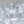 Fury Magnetic Switch Fury Switch Rage Switch Linear for Magnetic Mechanical Keyboard Factory Lubed 35g 45g 450Gs PC POM 100M