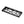 BM60 NEST60 Case DE 60% CNC Anoding Aluminum Case or Electrophoresis for Standard 60% Mechanical Keyboard PCB BM60 EC GH60 holy