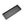 BM60 SLOPE60 Case DE 60% CNC Anoding Aluminum Case or Electrophoresis for Standard 60% Mechanical Keyboard PCB GH60 holy60 dz60