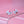 Zuoce Marshmallow R1x Switch Linear Switch 37g 42g for Gaming Mechanical Keyboard Factory Pre Lubed PA66 UPE Long Spring