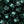Yurui Magnetic Switch RGB Linear for Magnetic keyboard Pre Lubed POM PC 630Gs 100M PA66 for Made68 EV63 Wooting60he ace68 ace75