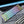 Everglide SU66 Magnetic Keyboard PCB 0.001 RT Total 174 RGB Leds Powered By Sparklink 600Mhz High Speed MCU GH60 Case Supported