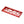 BM60 NEST60 Case DE 60% CNC Anoding Aluminum Case or Electrophoresis for Standard 60% Mechanical Keyboard PCB BM60 EC GH60 holy