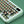Zuoce Matcha Cream Switch Linear Tactile 37g 50g for Gaming Mechanical Keyboard Factory Pre Lubed Long Spring 5Pin PA66 POM