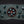 Yurui Magnetic Switch RGB Linear for Magnetic keyboard Pre Lubed POM PC 630Gs 100M PA66 for Made68 EV63 Wooting60he ace68 ace75