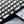 Everglide SU66 Magnetic Keyboard PCB 0.001 RT Total 174 RGB Leds Powered By Sparklink 600Mhz High Speed MCU GH60 Case Supported