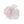 Wuque Studio Babao Pink Lotus Magnetic Switch Surging Version Linear for Magnetic Keyboard Pre Lubed 35g for Wooting 60he EV63