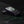 KeyTok Block X Dye Subbed Keycap Set PBT for keyboard 87 tkl 104 ansi ev63 wooting 60 v2 ev63 matte soft touch paint graffiti