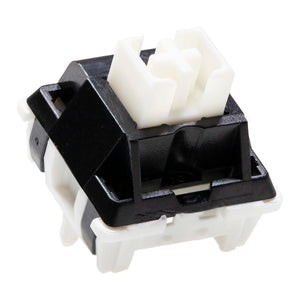 Bsun BSun Switches – KPrepublic