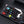 Hififox Cyber City Cherry Profile PC Keycap Set UV Screen Pring for keyboard BM60 CSTC75 BM65 BM68 XD60 EV63 Made68 Wooting 60