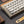 Eleworks Alpha Centauri Dye Subbed Keycap Set Cherry Profile thick PBT for keyboard 87 tkl 104 ansi xd64 bm60 xd68 BM87 BM65