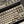 Eleworks Cherry Profile 9009 Dye Subbed Keycap Set thick PBT for keyboard 87 tkl 104 ansi xd64 bm60 xd68 xd84 BM87 BM65