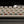Eleworks Cherry Profile ASCII Dye Subbed Keycap Set thick PBT for keyboard 87 tkl 104 ansi xd64 bm60 xd68 xd84 BM87 BM65