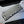 Everglide SU66 Magnetic Keyboard PCB 0.001 RT Total 174 RGB Leds Powered By Sparklink 600Mhz High Speed MCU GH60 Case Supported