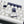 GJ Mobius Keycap PBT Doubleshot cherry Profile for mx keyboard Ghost Judges 60 65 87 104 bm60 bm65 bm68 cstc75 mk870 vn96 Alice