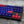 GJ PBT Doubleshots Neon Light Keycap Set For Mechanical Keyboard Cherry Profile For CSTC75 BM60 BM65 BM68 Similar Laser Keycap
